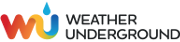 Weather Underground logo